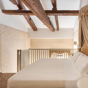 Suite Dúplex